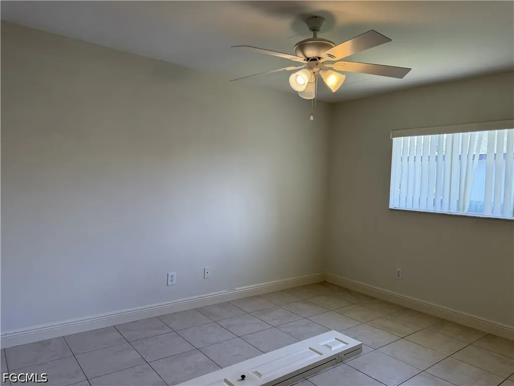 305 NW 22nd Place Cape Coral FL 33993