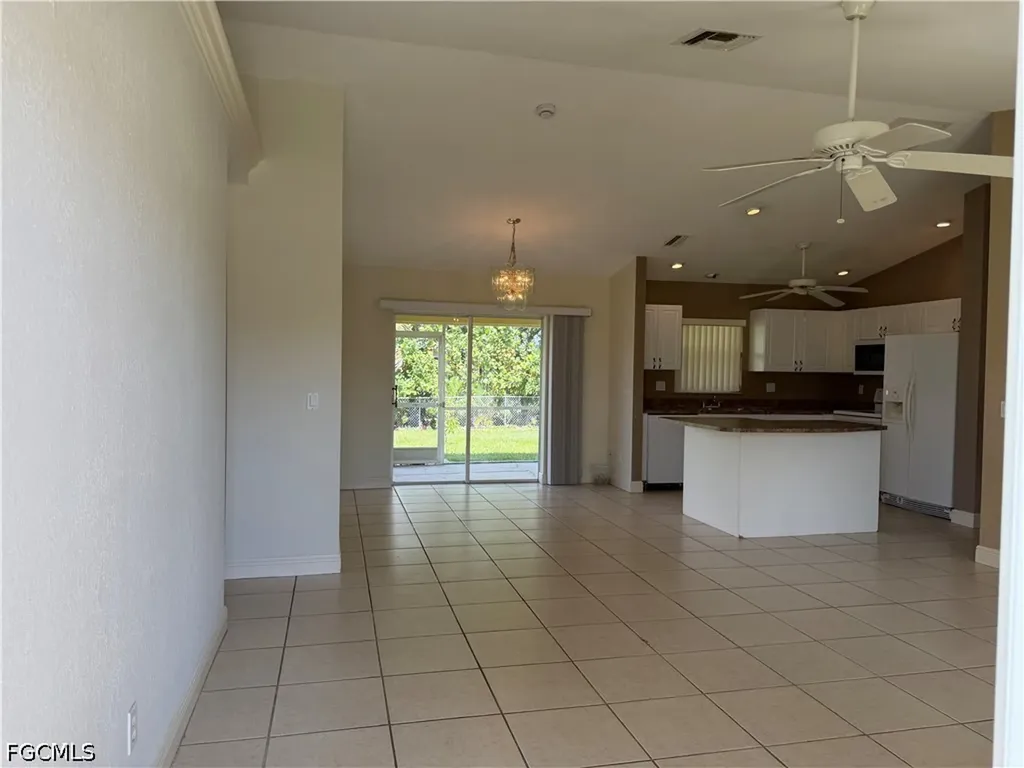 305 NW 22nd Place Cape Coral FL 33993