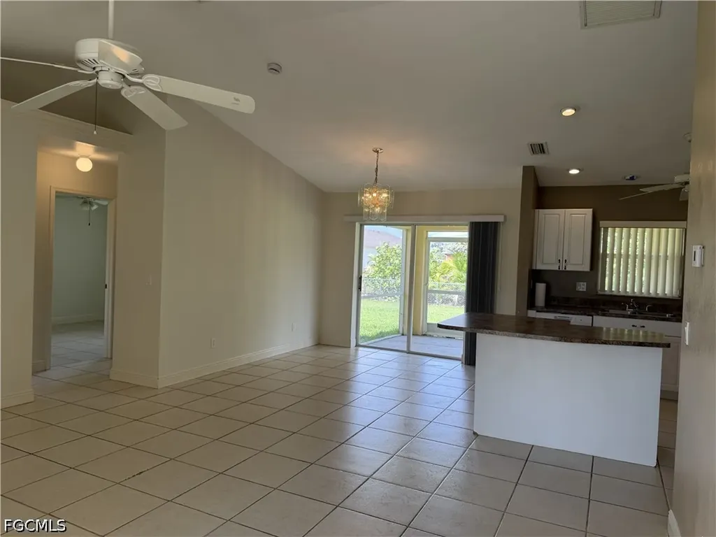 305 NW 22nd Place Cape Coral FL 33993