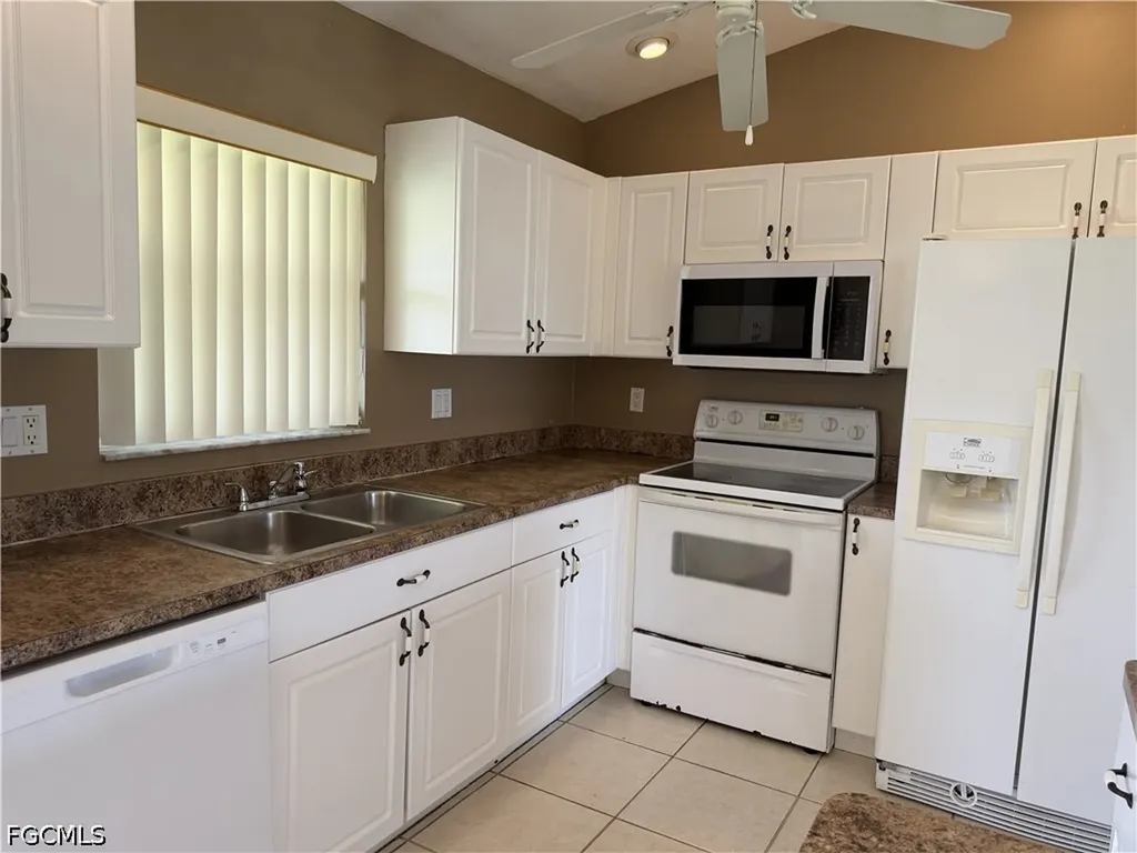 305 NW 22nd Place Cape Coral FL 33993