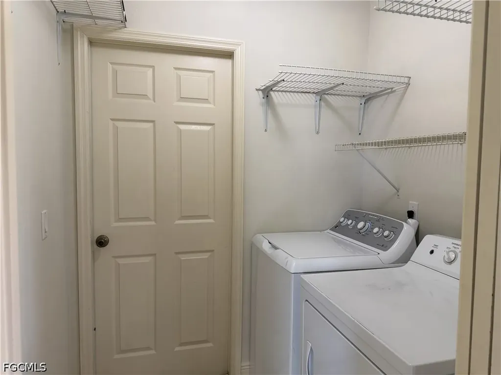 305 NW 22nd Place Cape Coral FL 33993