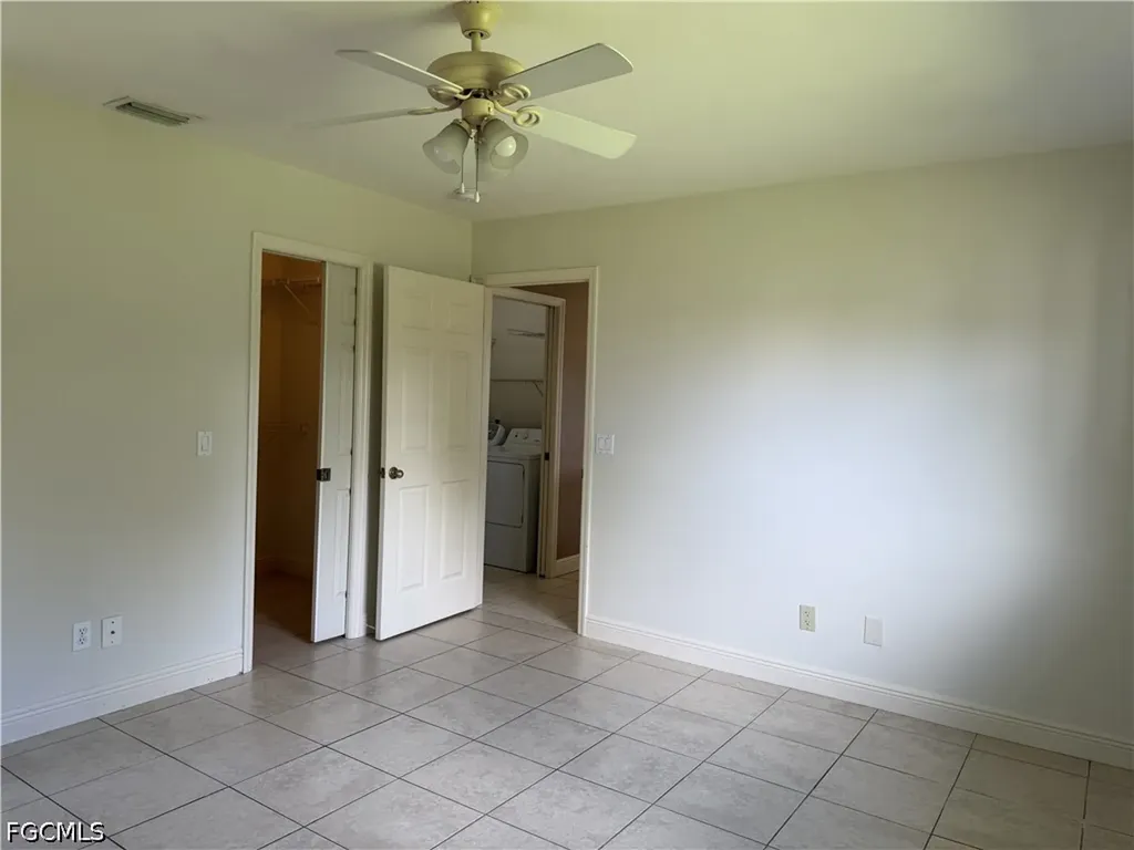 305 NW 22nd Place Cape Coral FL 33993
