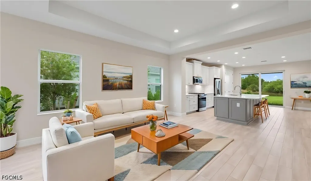 2937 Heritage Pines Drive Fort Myers FL 33905