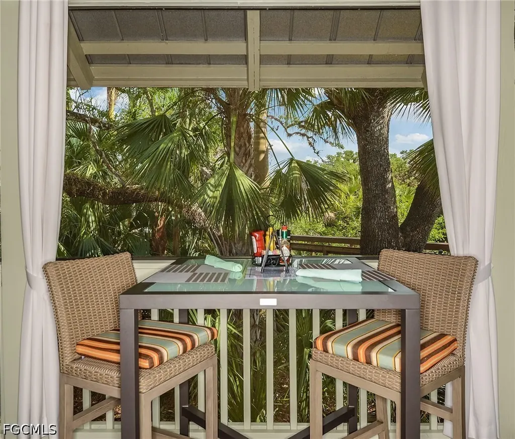 2937 Heritage Pines Drive Fort Myers FL 33905