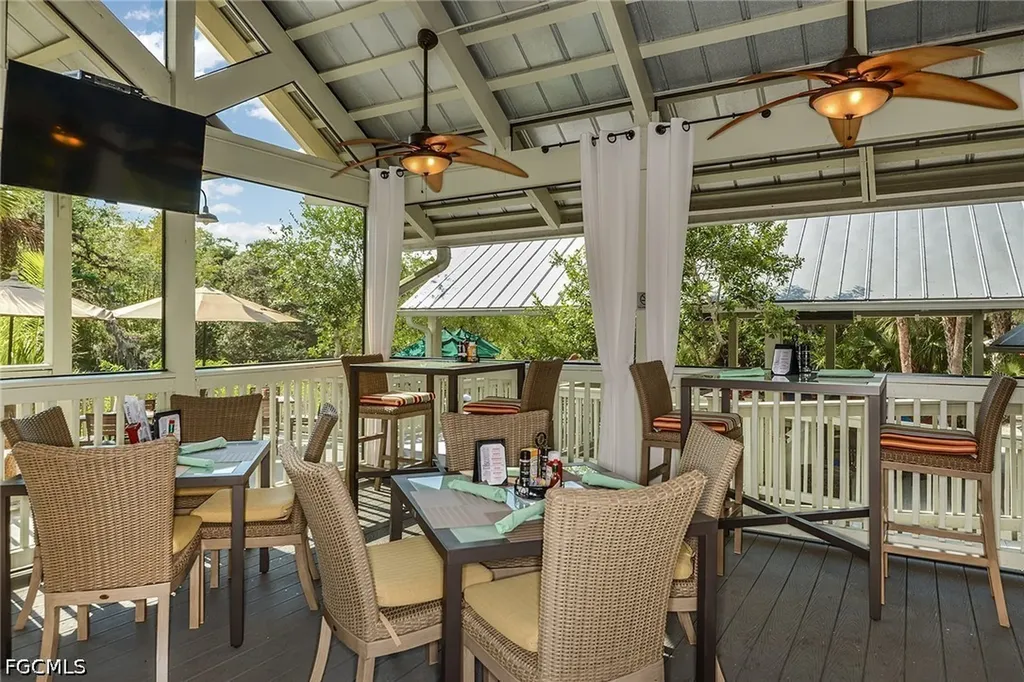 2937 Heritage Pines Drive Fort Myers FL 33905