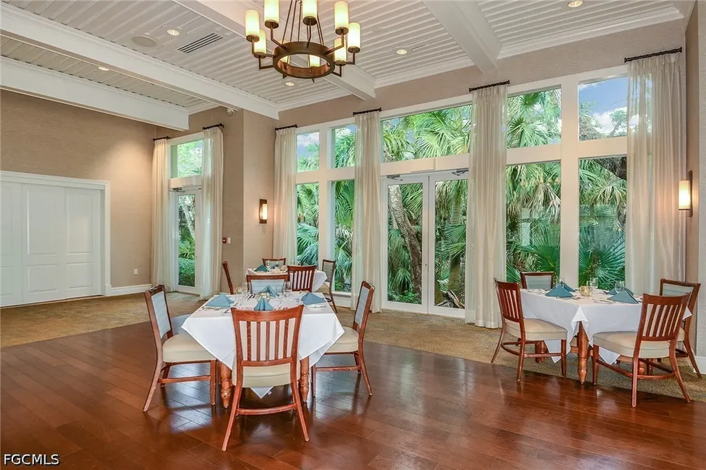 2937 Heritage Pines Drive Fort Myers FL 33905
