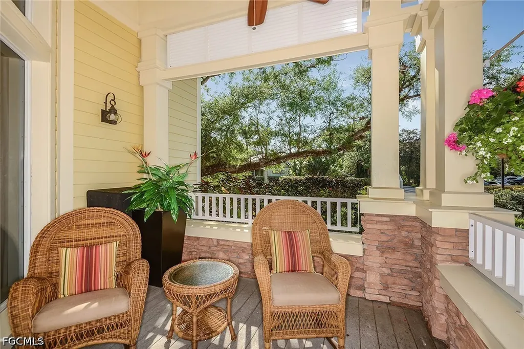 2937 Heritage Pines Drive Fort Myers FL 33905