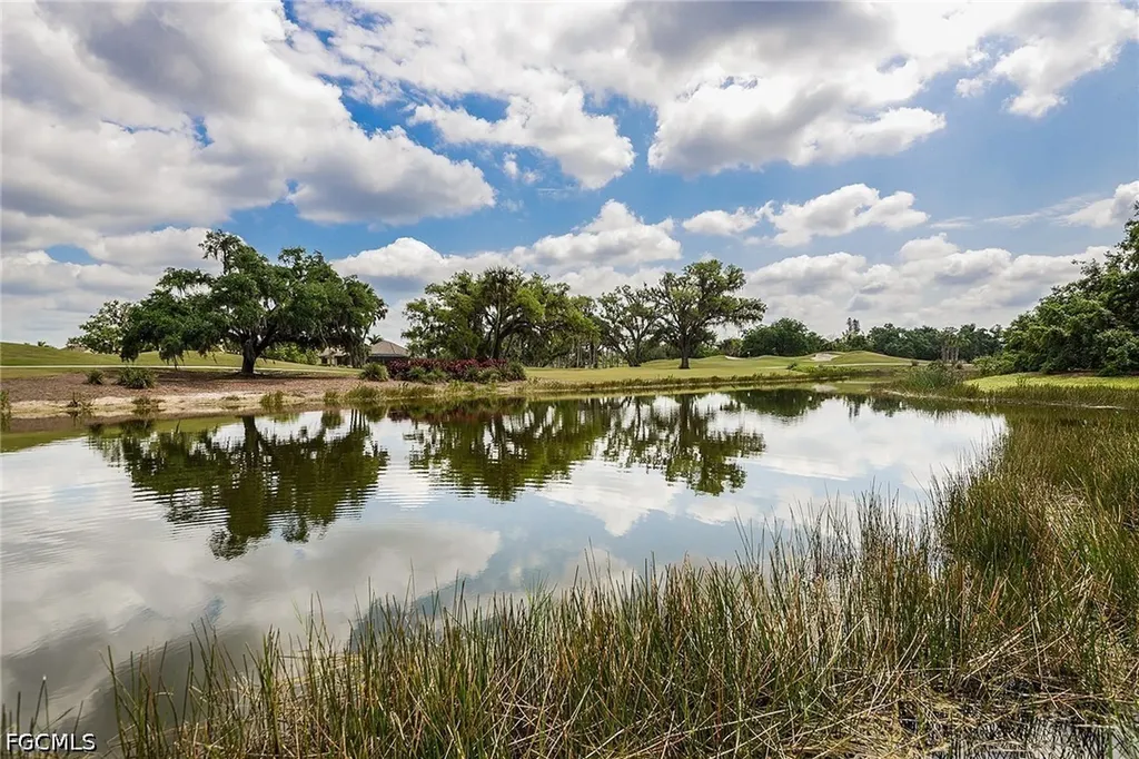 2937 Heritage Pines Drive Fort Myers FL 33905