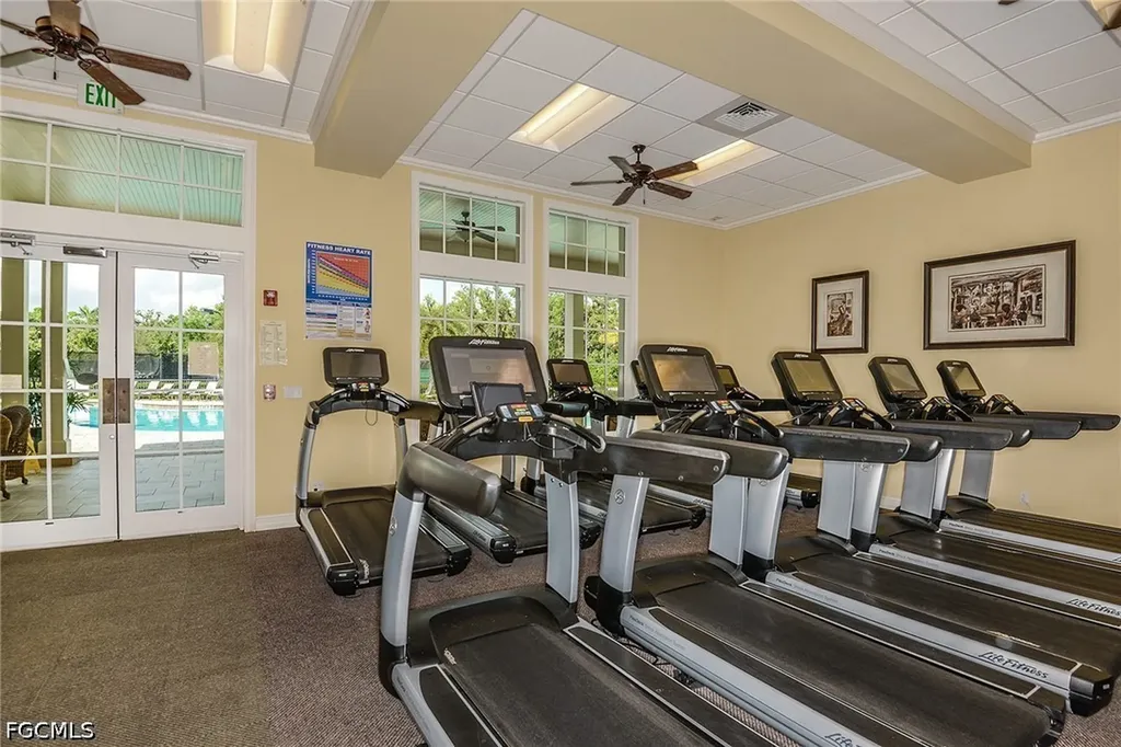 2937 Heritage Pines Drive Fort Myers FL 33905