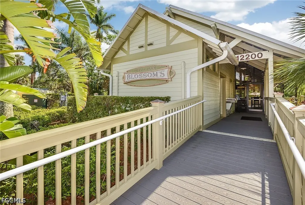 2937 Heritage Pines Drive Fort Myers FL 33905