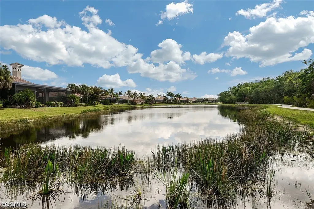 2937 Heritage Pines Drive Fort Myers FL 33905
