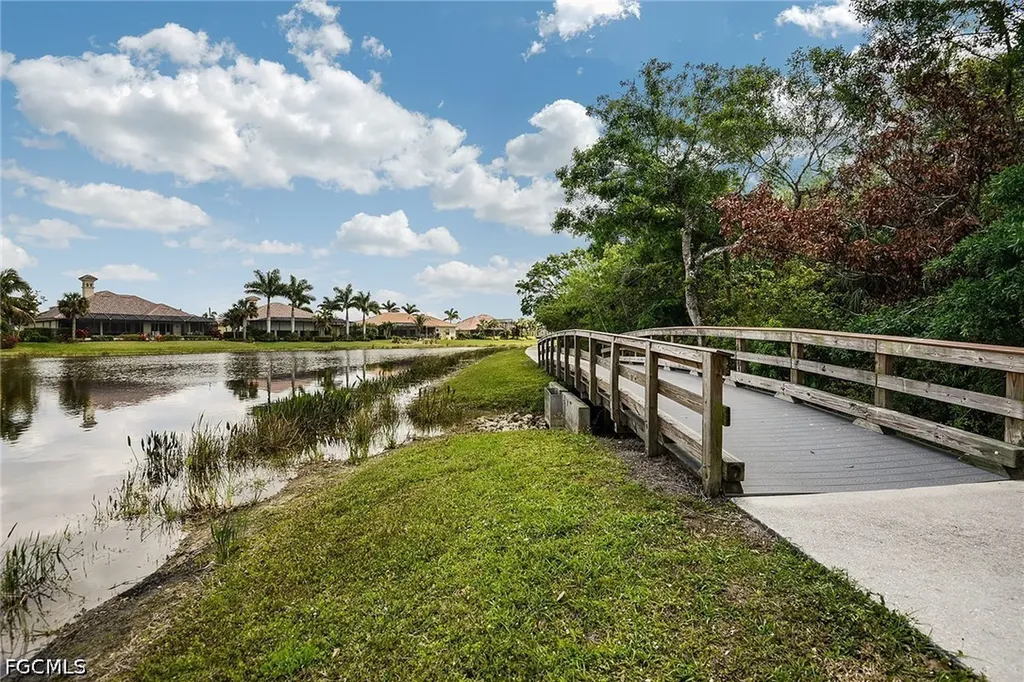 2937 Heritage Pines Drive Fort Myers FL 33905