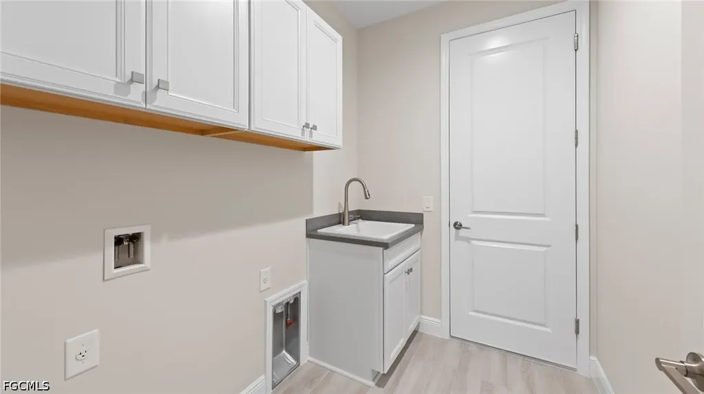 2937 Heritage Pines Drive Fort Myers FL 33905