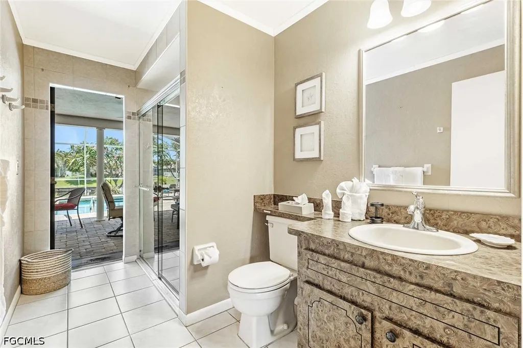 1312 SE 20th Street Cape Coral FL 33990