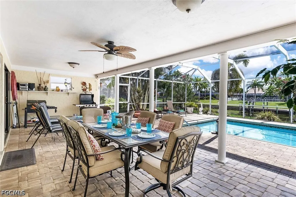 1312 SE 20th Street Cape Coral FL 33990