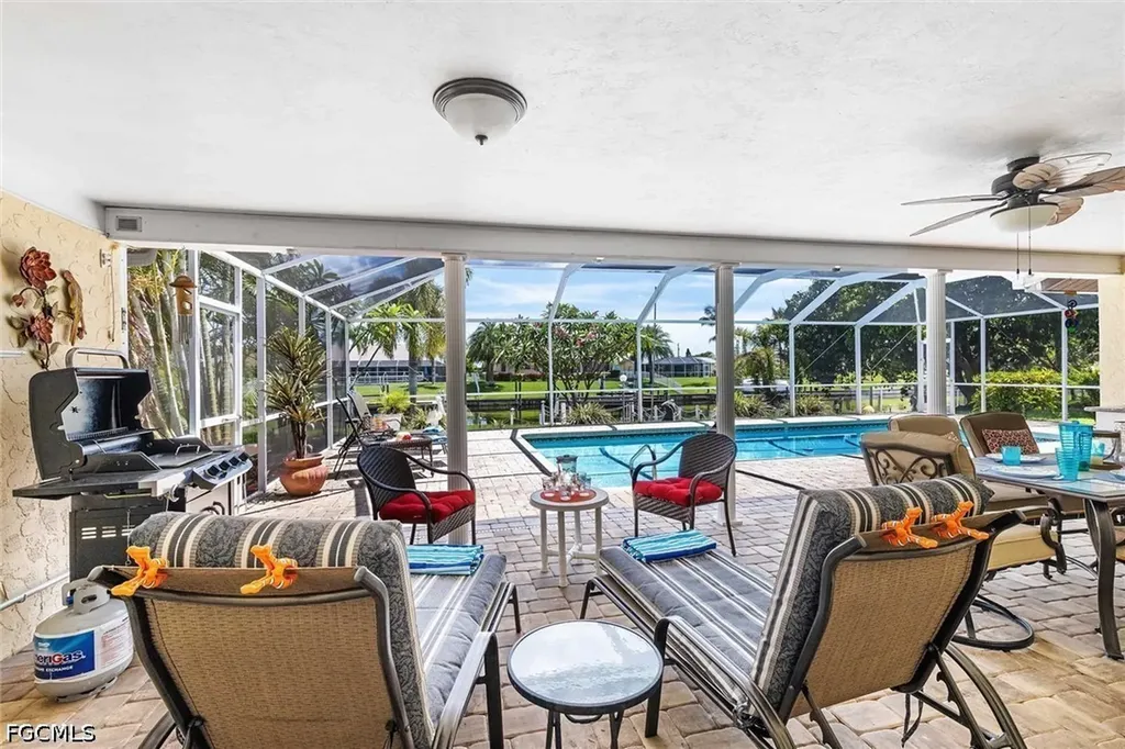 1312 SE 20th Street Cape Coral FL 33990