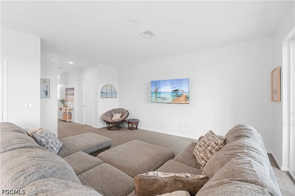 15951 Mulrion Boulevard Punta Gorda FL 33982