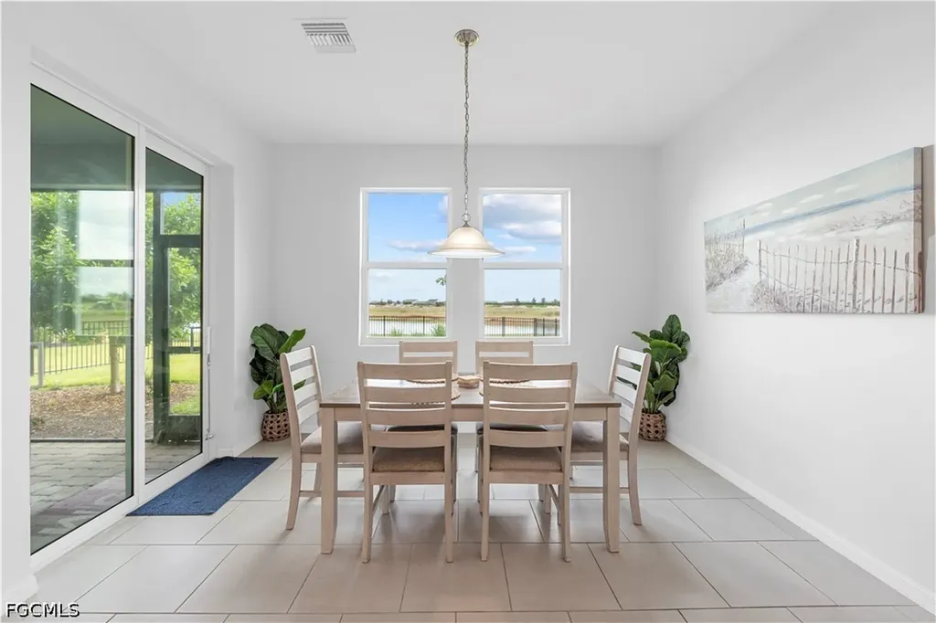 15951 Mulrion Boulevard Punta Gorda FL 33982