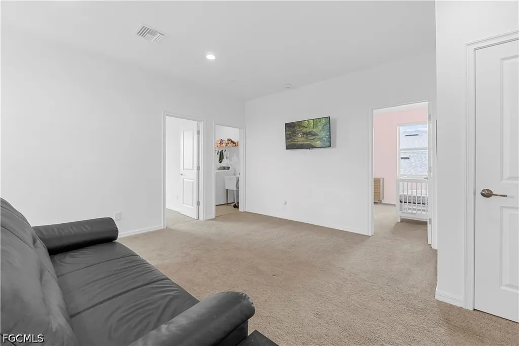 15951 Mulrion Boulevard Punta Gorda FL 33982