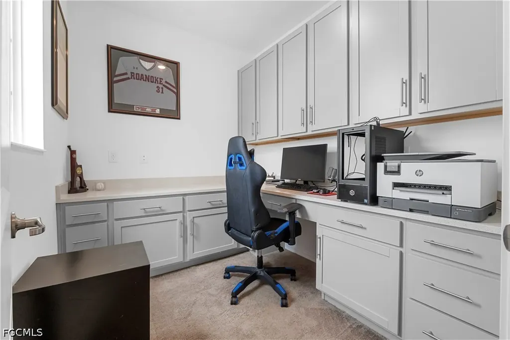 15951 Mulrion Boulevard Punta Gorda FL 33982