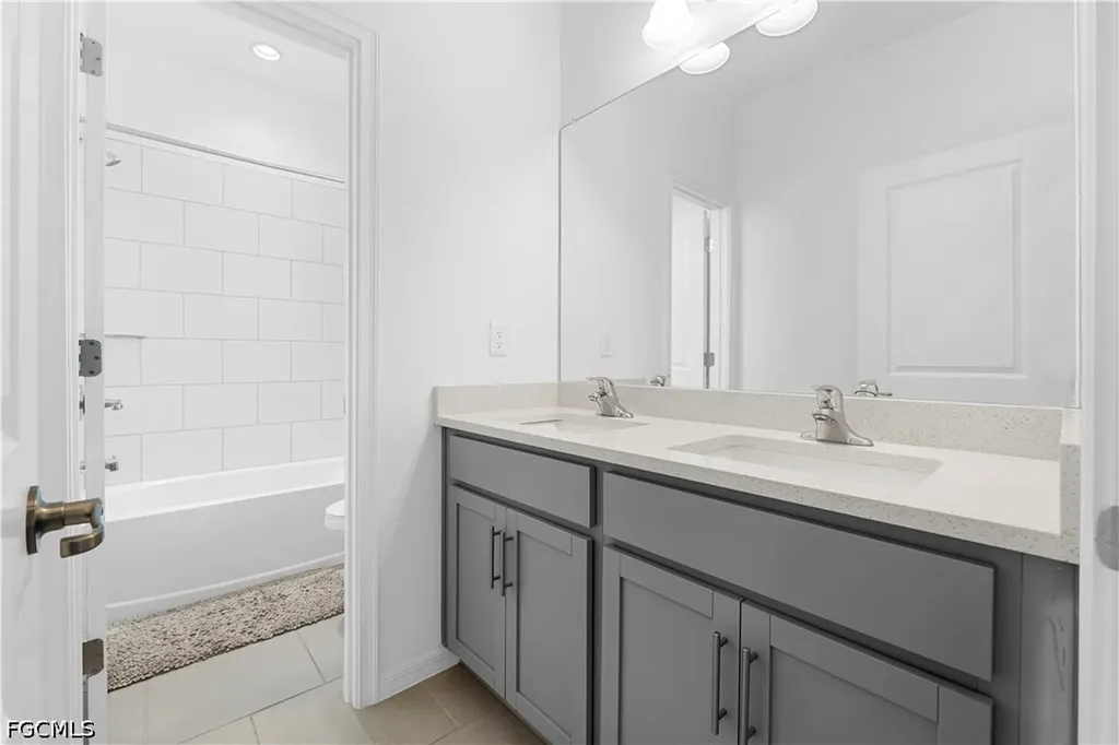 15951 Mulrion Boulevard Punta Gorda FL 33982