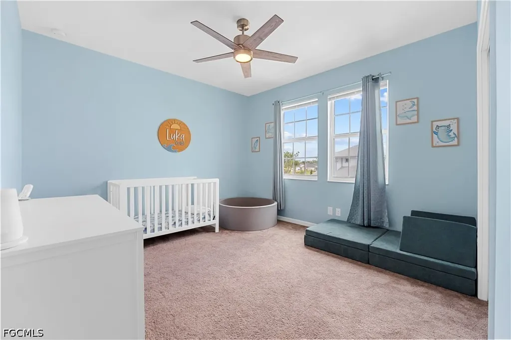 15951 Mulrion Boulevard Punta Gorda FL 33982