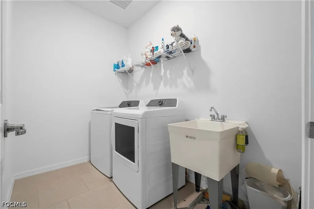 15951 Mulrion Boulevard Punta Gorda FL 33982