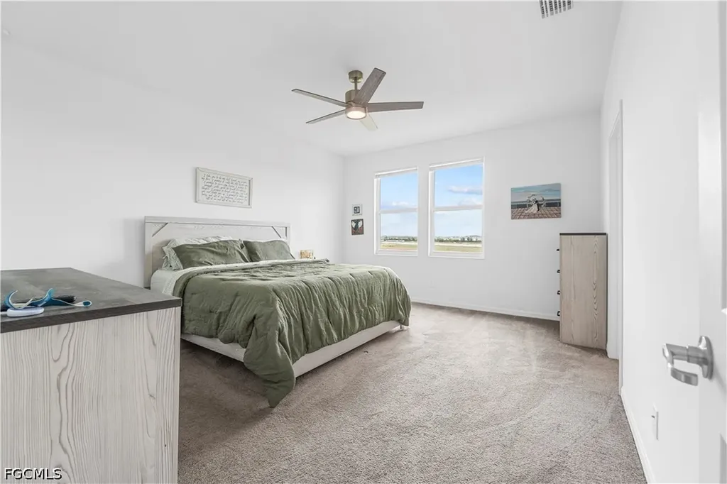15951 Mulrion Boulevard Punta Gorda FL 33982