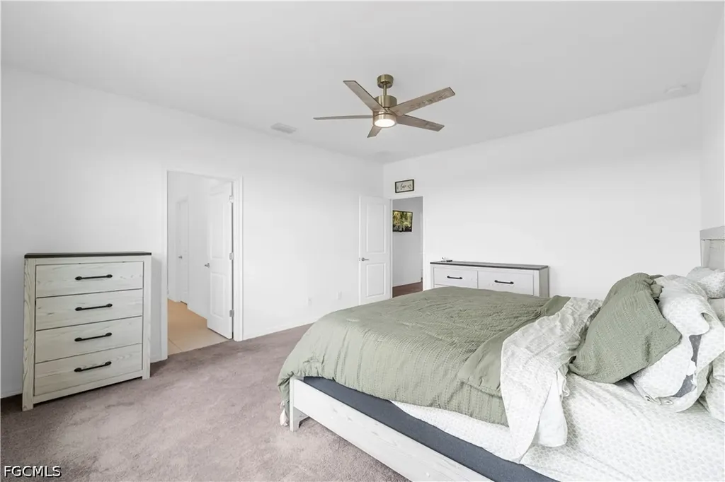 15951 Mulrion Boulevard Punta Gorda FL 33982