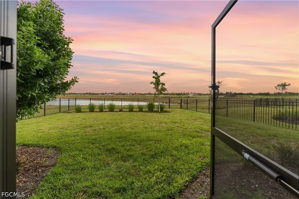 15951 Mulrion Boulevard Punta Gorda FL 33982