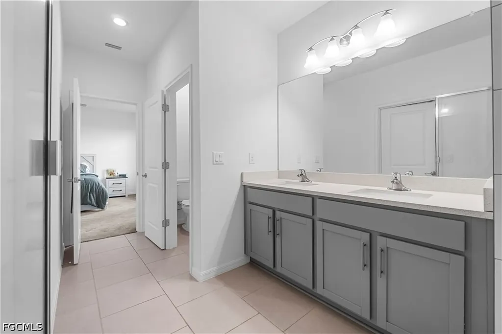 15951 Mulrion Boulevard Punta Gorda FL 33982