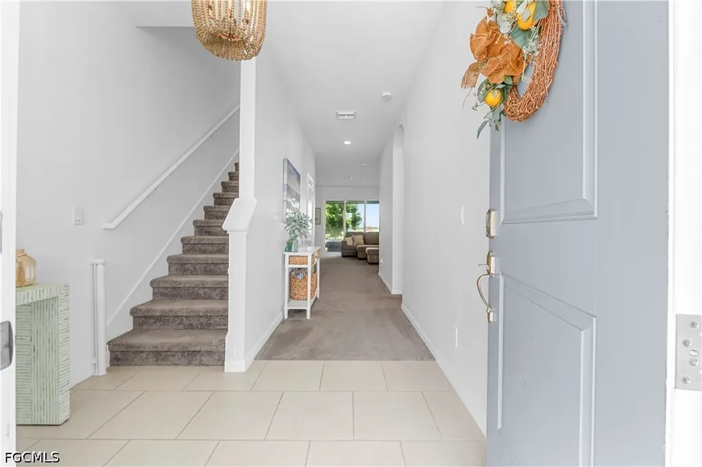15951 Mulrion Boulevard Punta Gorda FL 33982
