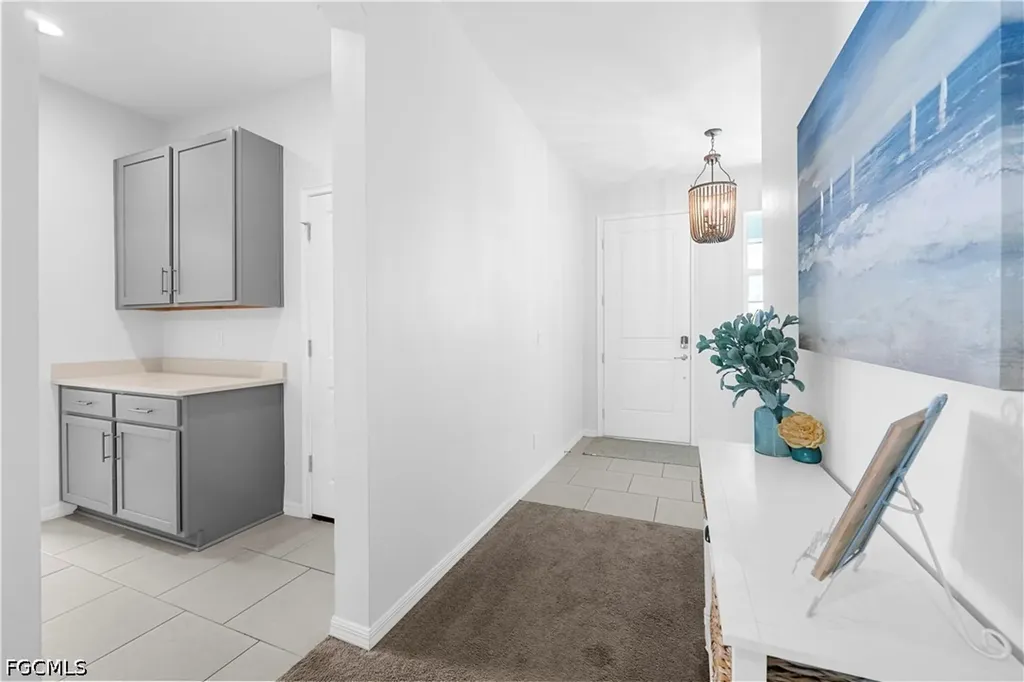 15951 Mulrion Boulevard Punta Gorda FL 33982