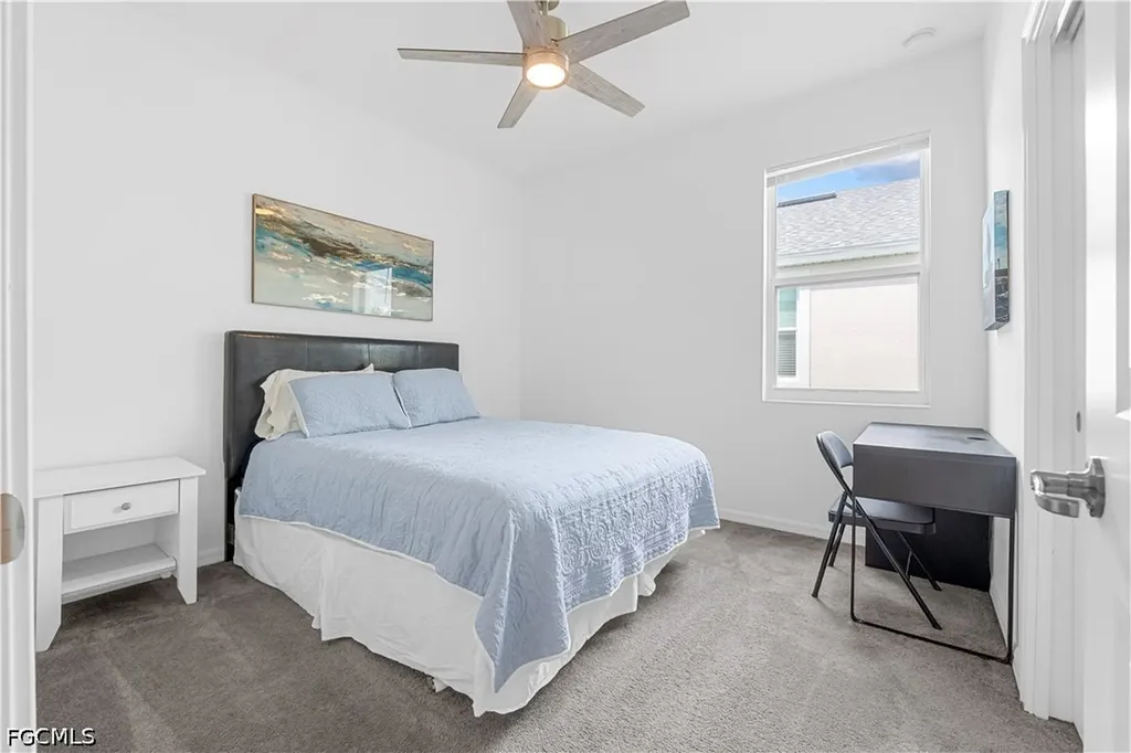 15951 Mulrion Boulevard Punta Gorda FL 33982
