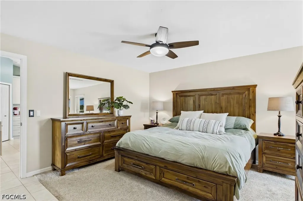1732 SW 36th Terrace Cape Coral FL 33914