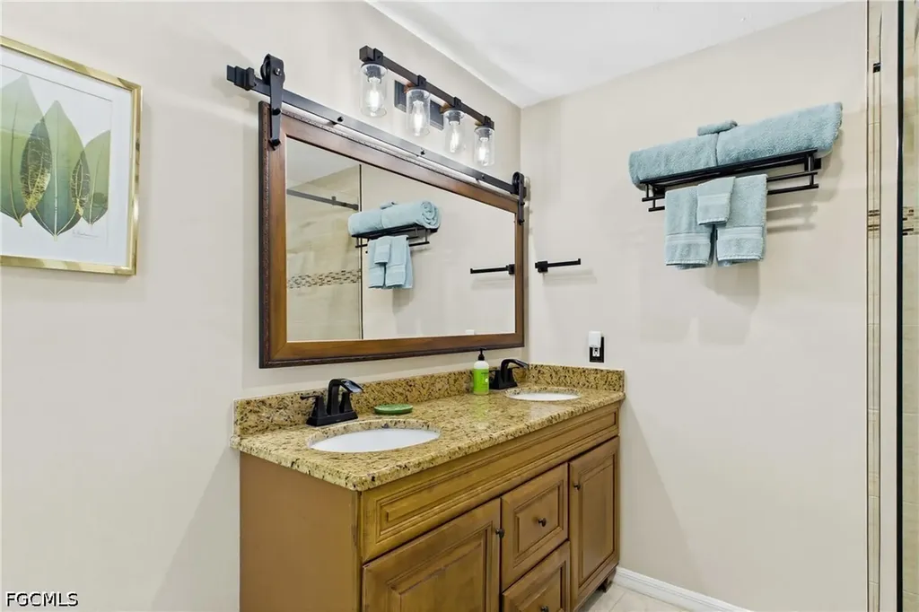 1732 SW 36th Terrace Cape Coral FL 33914