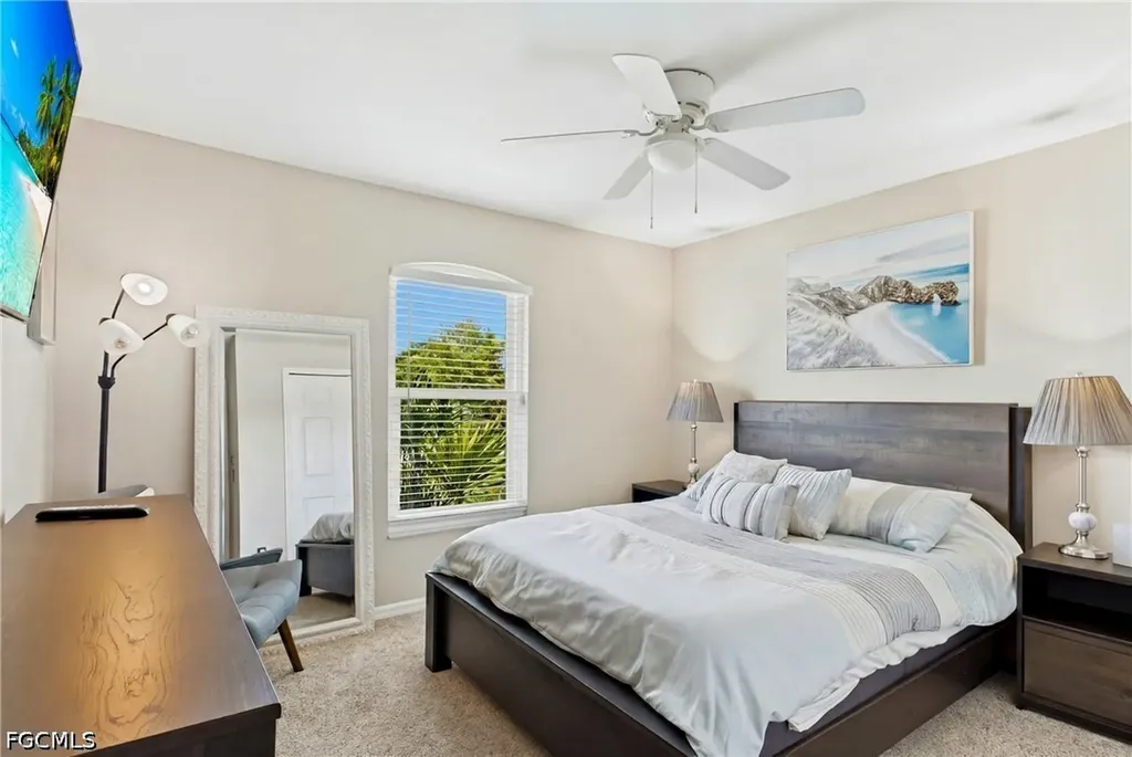 1732 SW 36th Terrace Cape Coral FL 33914