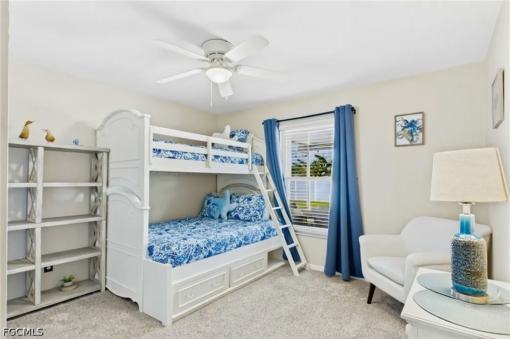 1732 SW 36th Terrace Cape Coral FL 33914