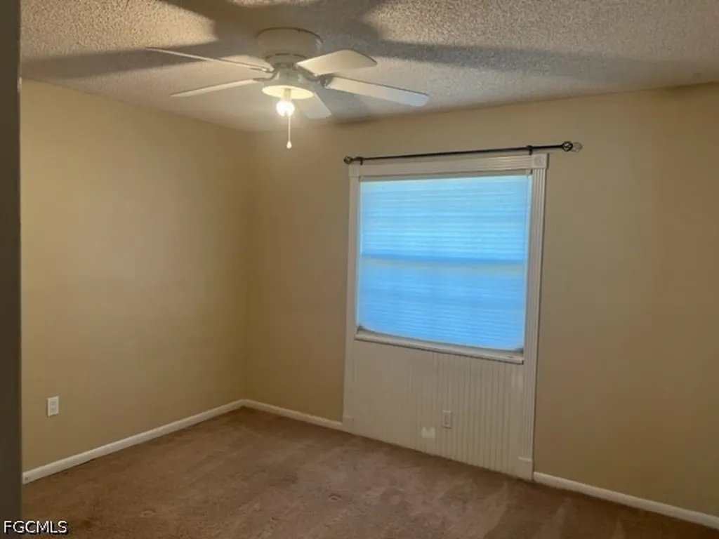 8174 Winged Foot Drive Fort Myers FL 33967
