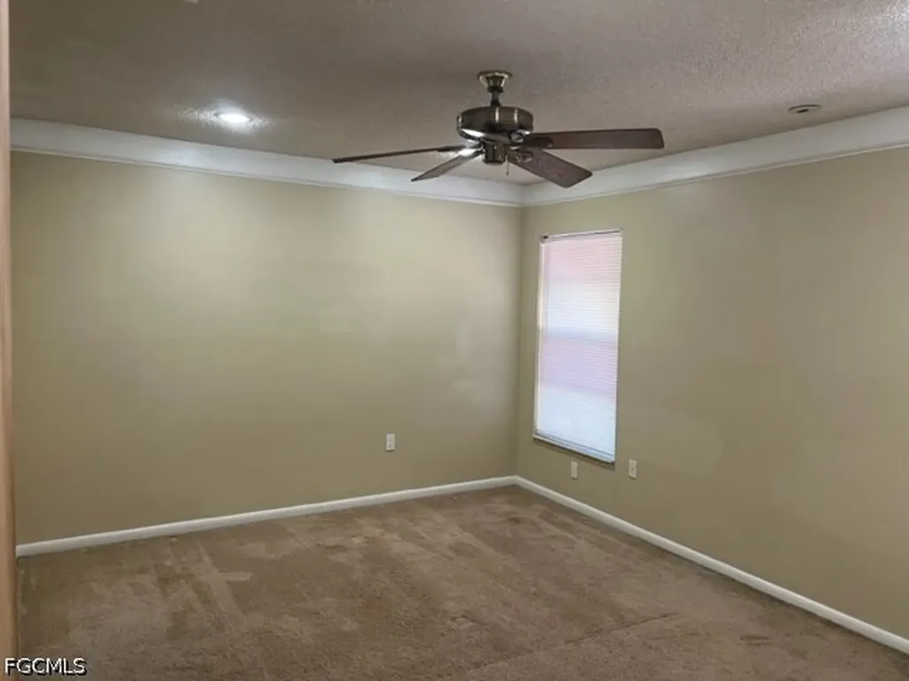 8174 Winged Foot Drive Fort Myers FL 33967