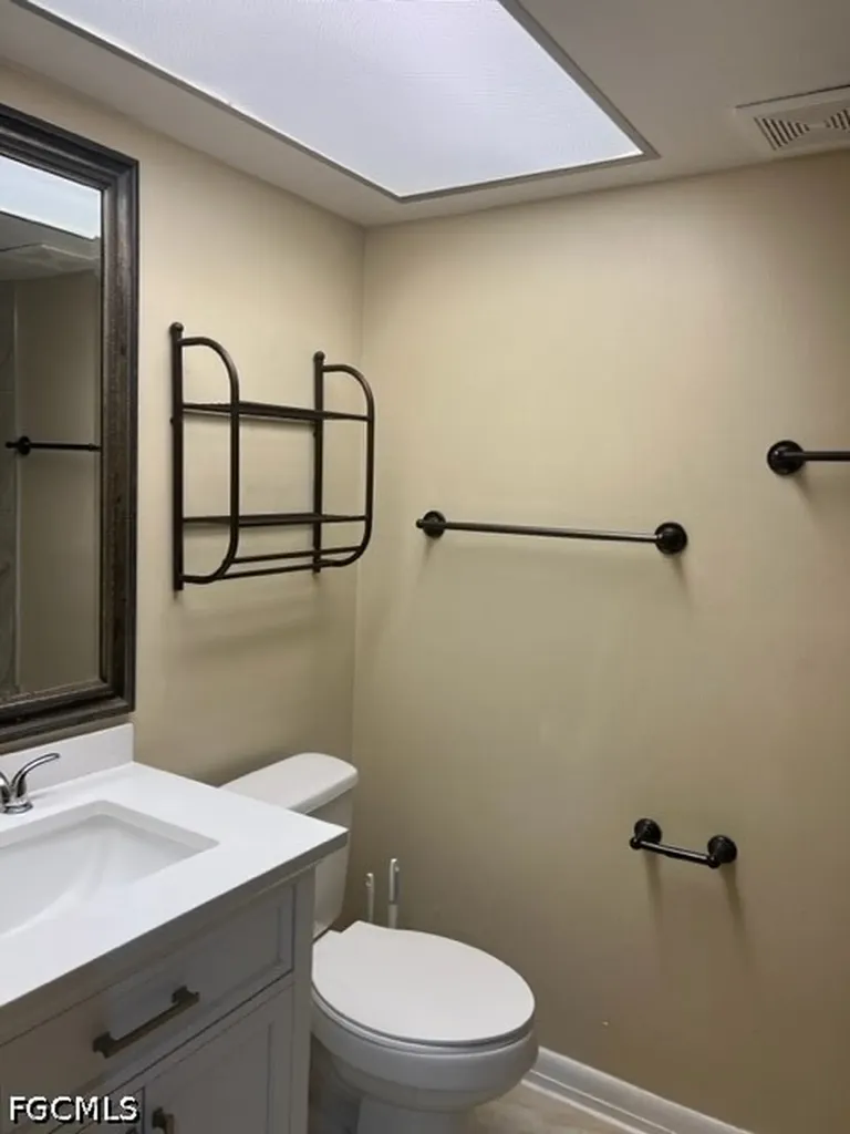 8174 Winged Foot Drive Fort Myers FL 33967
