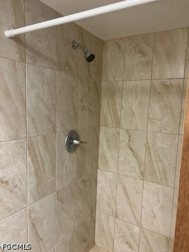 8174 Winged Foot Drive Fort Myers FL 33967