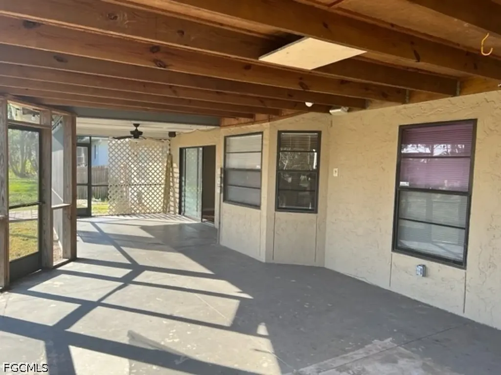 8174 Winged Foot Drive Fort Myers FL 33967