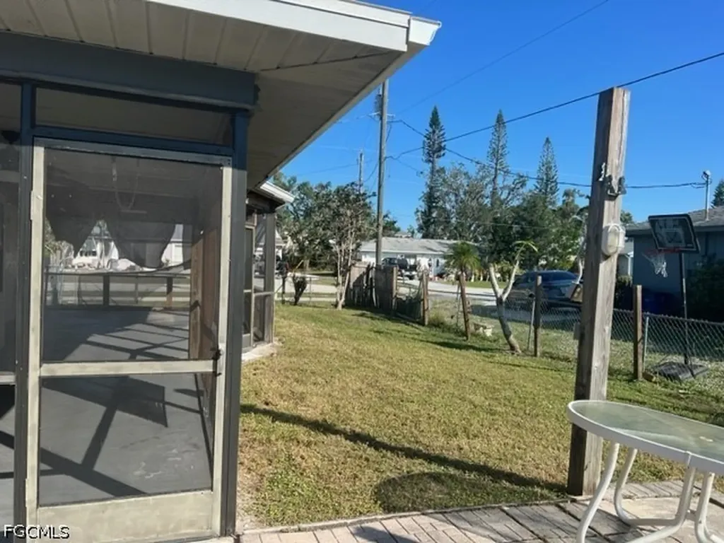 8174 Winged Foot Drive Fort Myers FL 33967