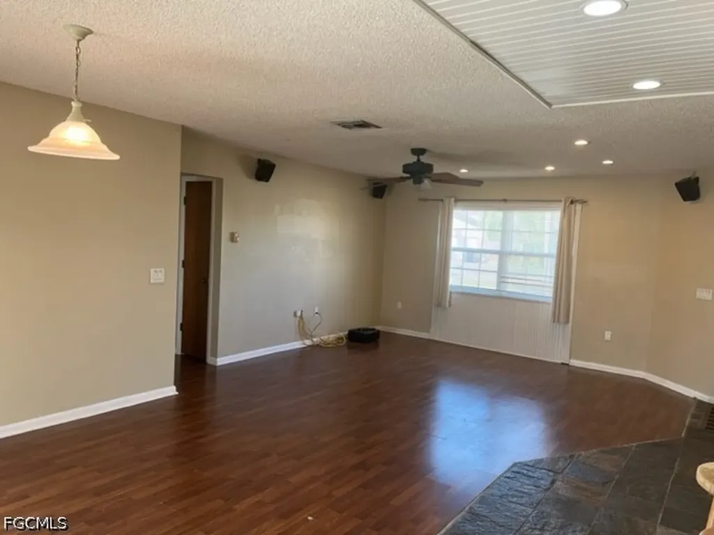 8174 Winged Foot Drive Fort Myers FL 33967