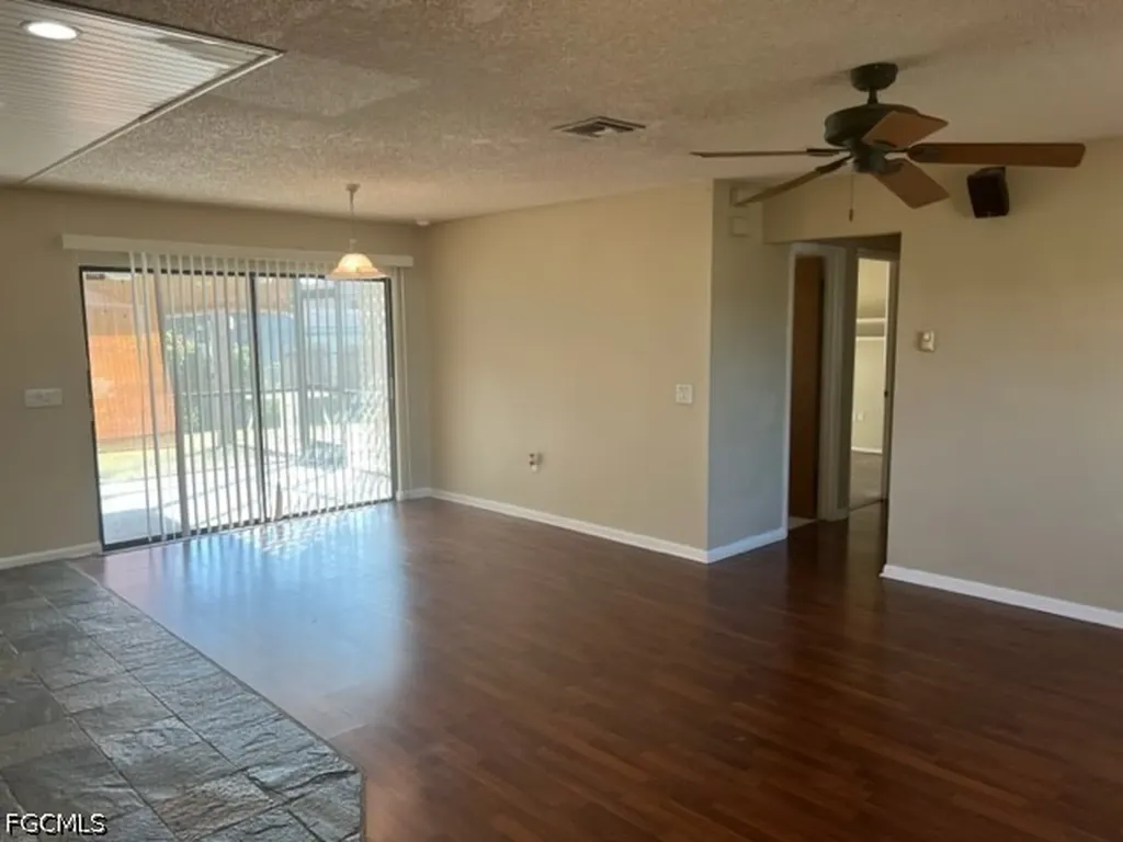 8174 Winged Foot Drive Fort Myers FL 33967