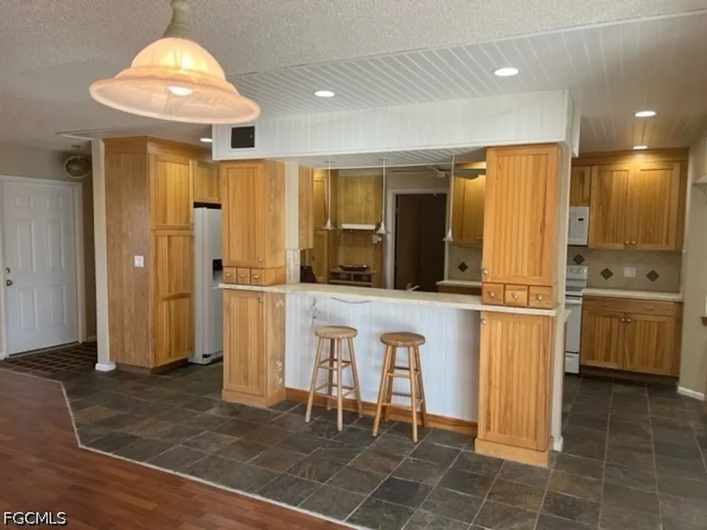 8174 Winged Foot Drive Fort Myers FL 33967