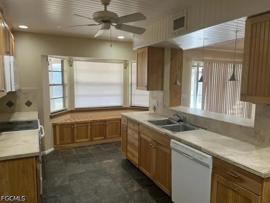 8174 Winged Foot Drive Fort Myers FL 33967