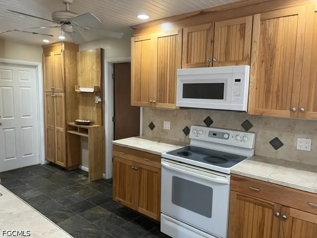 8174 Winged Foot Drive Fort Myers FL 33967