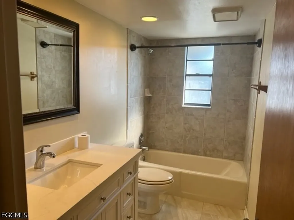 8174 Winged Foot Drive Fort Myers FL 33967